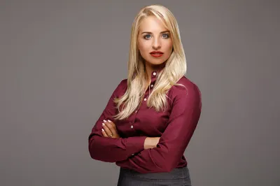 Kancelaria radcy prawnego Zuzanna Rogińska